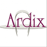 Ardix