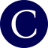 Christ Community Church