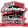 Ardmore Trailer
