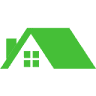 Area Home Services