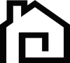 Area Real Estate
