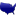 American Real Estate Academy