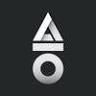 AREA10 Fitness | Personal Trainer