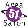 Area 51 Salon