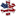 Area Services Inc.