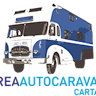Area Autocaravanas Cartagena (Camper park)