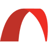 VODAFONE | AREA CELULAR