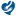 Area IV Agency on Aging and Community Action Programs Inc