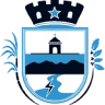 Colégio Estadual Mariano Procopio