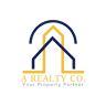 A Realty Co - ARC Properties