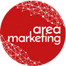 Area Marketing - Comunicazione e Marketing