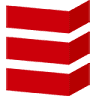 American Real Estate Associates