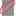 AREARC