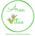 AREA VITAE