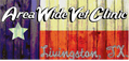 Area Wide Veterinary Clinic