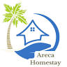Areca Homestay