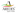Aredes Apart Hotel