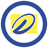 Areia Branca Rentals