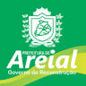 Prefeitura Municipal de Areial