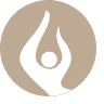 Areka Wellness