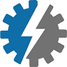 AR Electric Parts And Services