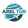 Arel Tur