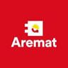 Aremat Santo Tome - Materiales para construir