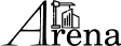 Zhk 