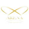 Arena Party & Events