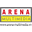 Arena Multimedia