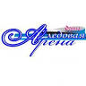 Restoran Atmosfera