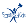 FASTRACKIDS ALMATY ARENA