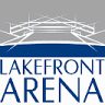 UNO Lakefront Arena