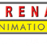 Arena Animation Coimbatore