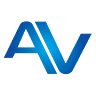 Arena AV