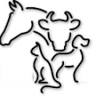 Arenac-Bay Veterinary Services