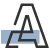 Academia Arena Gym