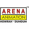 ARENA ANIMATION HOWRAH