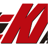 Kartódromo de Itú