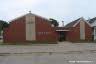 Arena of Faith Church