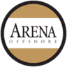 Arena Offshore