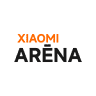 Arena Riga