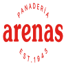 Panadería Arenas