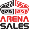 SC Arena Sales SRL