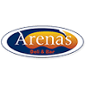 Arena's Deli