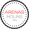 Pastisseria Arenas (ARENAS MOLINS )- Molins de Rei