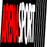 Arena Sport Academia