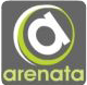 Arenata Pataias