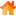 ARENDA Sieraków domki Apartamenty & Domki Całoroczne