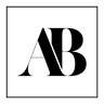 Arendsen Braddock LLP